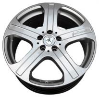 YAMATO Minamoto-no Sunemoto . ����������� ����: HS, ������ ��������� �����, ������� � ���� �� ������.