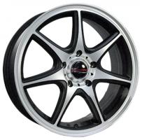 YAMATO KOTOYOSHI . ����������� ����: BFP, ������ ��������� �����, ������� � ���� �� ������.