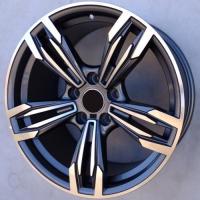 Zixi 5035 . ����������� ����: MB, ������ ��������� �����, ������� � ���� �� ������.