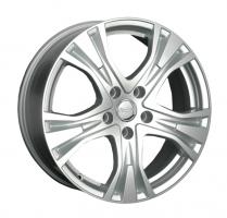 REPLAY LX64 . ����������� ����: Silver, ������ ��������� �����, ������� � ���� �� ������.