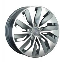 REPLAY VV156 . ����������� ����: GMF, ������ ��������� �����, ������� � ���� �� ������.