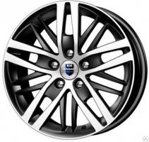 ��� Fencer . ����������� ����: ����� ������, ������ ��������� �����, ������� � ���� �� ������.