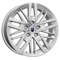 ��� Fencer-�������� . ����������� ����: ���� ��������, ������ ��������� �����, ������� � ���� �� ������.