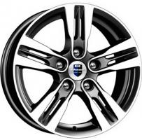 ��� Siberia . ����������� ����: ����� ������, ������ ��������� �����, ������� � ���� �� ������.