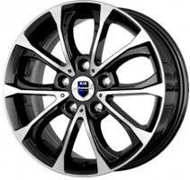 ��� Urals . ����������� ����: ����� ������, ������ ��������� �����, ������� � ���� �� ������.