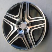 Zixi 5039 . ����������� ����: MG, ������ ��������� �����, ������� � ���� �� ������.