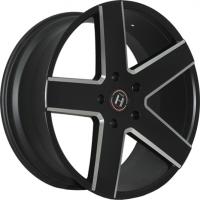 Harp Y-15 . ����������� ����: absolute-black precision-milling, ������ ��������� �����, ������� � ���� �� ������.