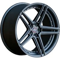 Harp Y-22 . ����������� ����: gunmetal-gray, ������ ��������� �����, ������� � ���� �� ������.