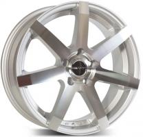 PDW GRANGE . ����������� ����: M/S, ������ ��������� �����, ������� � ���� �� ������.