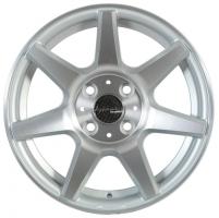 PDW RJR REV . ����������� ����: M/U4S, ������ ��������� �����, ������� � ���� �� ������.