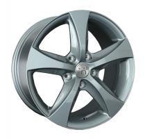 REPLAY A70 . ����������� ����: GM, ������ ��������� �����, ������� � ���� �� ������.