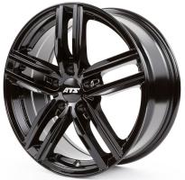 ATS Antares . ����������� ����: diamond Black, ������ ��������� �����, ������� � ���� �� ������.