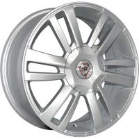 NZ 707 . ����������� ����: S, ������ ��������� �����, ������� � ���� �� ������.