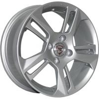 NZ 708 . ����������� ����: S, ������ ��������� �����, ������� � ���� �� ������.