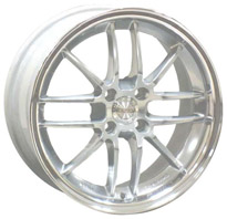 Racing Wheels H-405 . ����������� ����: HS, ������ ��������� �����, ������� � ���� �� ������.