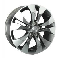 REPLAY HND181 . ����������� ����: GMF, ������ ��������� �����, ������� � ���� �� ������.