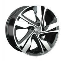 REPLAY Ki152 . ����������� ����: BKF, ������ ��������� �����, ������� � ���� �� ������.