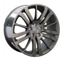 REPLAY LR24 . ����������� ����: GM, ������ ��������� �����, ������� � ���� �� ������.