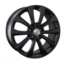 REPLAY LR26 . ����������� ����: MB, ������ ��������� �����, ������� � ���� �� ������.