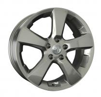 REPLAY LX2 . ����������� ����: GM, ������ ��������� �����, ������� � ���� �� ������.