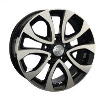 REPLAY NS62 . ����������� ����: BKF, ������ ��������� �����, ������� � ���� �� ������.