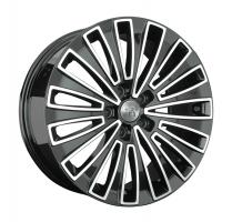 REPLAY FD91 . ����������� ����: BKF, ������ ��������� �����, ������� � ���� �� ������.