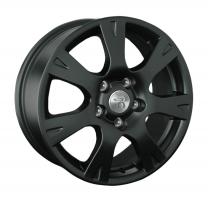 REPLAY SK21 . ����������� ����: MB, ������ ��������� �����, ������� � ���� �� ������.