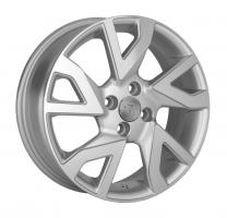 REPLAY SZ42 . ����������� ����: SFP, ������ ��������� �����, ������� � ���� �� ������.