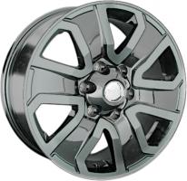 REPLAY TY188 . ����������� ����: GM, ������ ��������� �����, ������� � ���� �� ������.