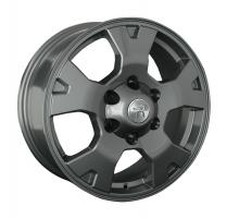 REPLAY TY191 . ����������� ����: GM, ������ ��������� �����, ������� � ���� �� ������.