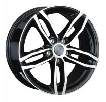 REPLAY VV133 . ����������� ����: BKF, ������ ��������� �����, ������� � ���� �� ������.