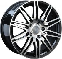 REPLAY VW128 . ����������� ����: BKF, ������ ��������� �����, ������� � ���� �� ������.