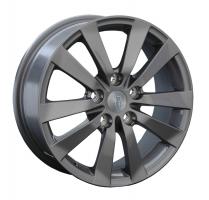 REPLAY TY46 . ����������� ����: GM, ������ ��������� �����, ������� � ���� �� ������.