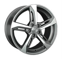 REPLICA A94 . ����������� ����: GMF, ������ ��������� �����, ������� � ���� �� ������.