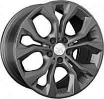 REPLICA B151 . ����������� ����: GM, ������ ��������� �����, ������� � ���� �� ������.