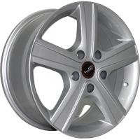 REPLICA CR10 . ����������� ����: Silver, ������ ��������� �����, ������� � ���� �� ������.