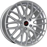 REPLICA Concept-A517 . ����������� ����: Silver, ������ ��������� �����, ������� � ���� �� ������.