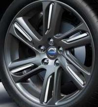 REPLICA Concept-V510 . ����������� ����: MBF, ������ ��������� �����, ������� � ���� �� ������.