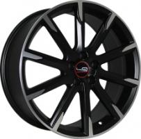 REPLICA Concept-V516 . ����������� ����: MBF, ������ ��������� �����, ������� � ���� �� ������.