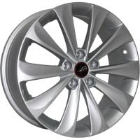 REPLICA FD103 . ����������� ����: Silver, ������ ��������� �����, ������� � ���� �� ������.