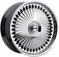 MHT Bellagio . ����������� ����: Chrome-Chrome, ������ ��������� �����, ������� � ���� �� ������.