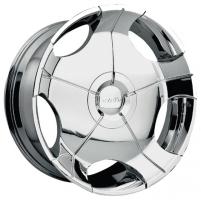 MHT Don . ����������� ����: Chrome-Chrome, ������ ��������� �����, ������� � ���� �� ������.