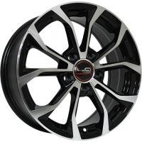 REPLICA A69 . ����������� ����: BKF, ������ ��������� �����, ������� � ���� �� ������.