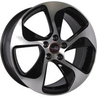 REPLICA A76 . ����������� ����: BKF, ������ ��������� �����, ������� � ���� �� ������.