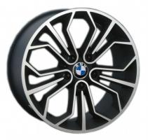 REPLICA B112 . ����������� ����: BKF, ������ ��������� �����, ������� � ���� �� ������.