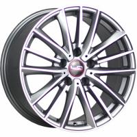 REPLICA B120 . ����������� ����: HBFP, ������ ��������� �����, ������� � ���� �� ������.