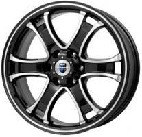 ��� ������ . ����������� ����: ����� ������, ������ ��������� �����, ������� � ���� �� ������.