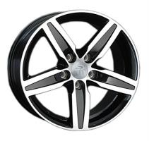 REPLICA B142 . ����������� ����: BKF, ������ ��������� �����, ������� � ���� �� ������.