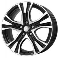 ��� ��673 (Audi A4) . ����������� ����: ����� ������, ������ ��������� �����, ������� � ���� �� ������.