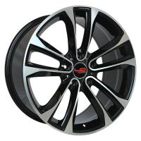 REPLICA B162 . ����������� ����: BKF, ������ ��������� �����, ������� � ���� �� ������.